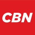 Foto de CBN Ribeirão Redação