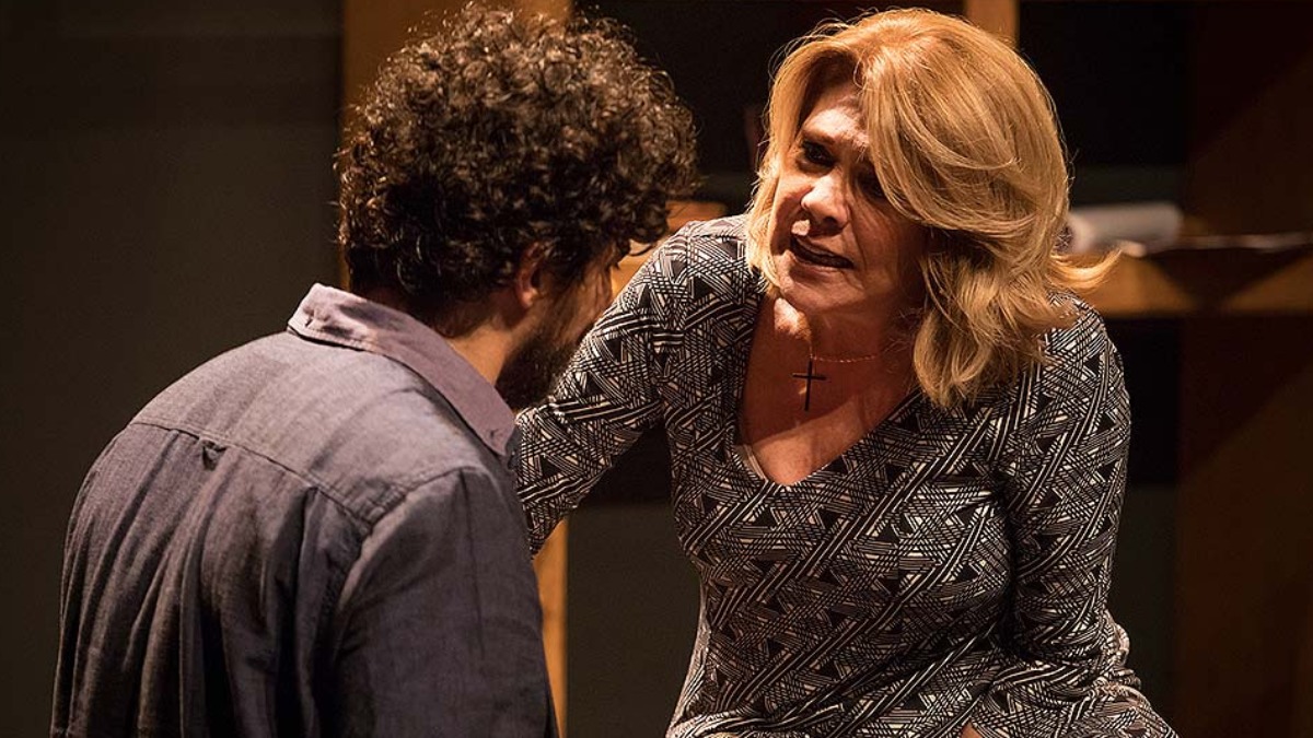 ataque homofóbico Orlando