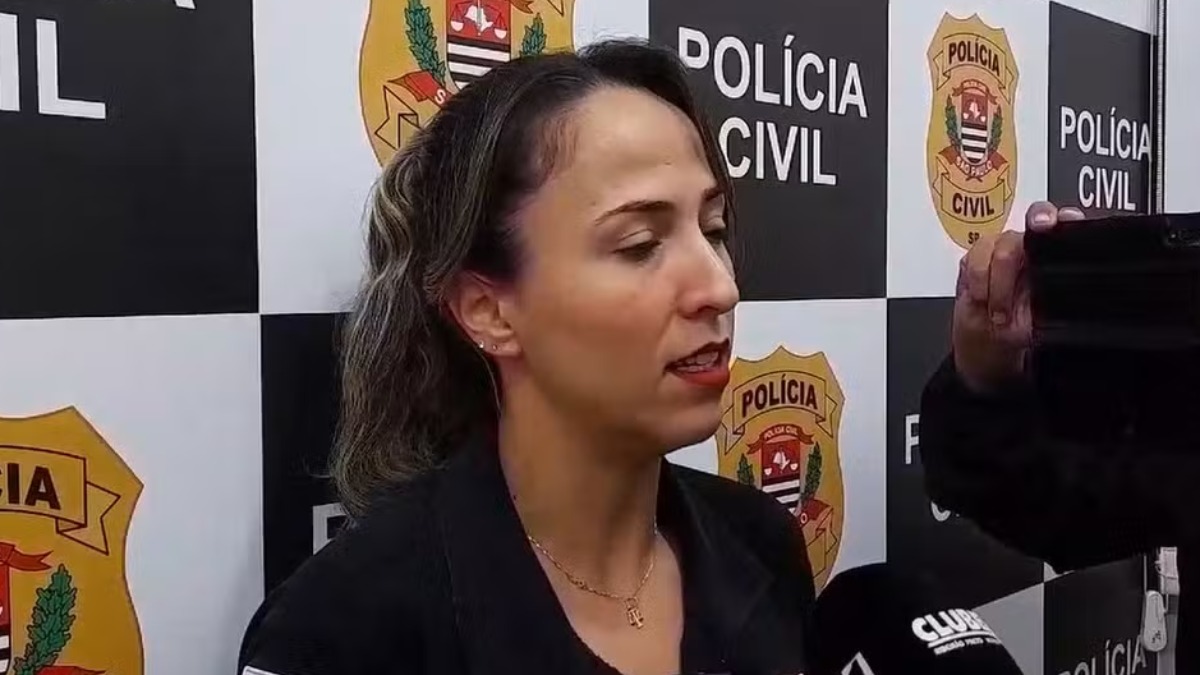 prisão preventiva suspeito