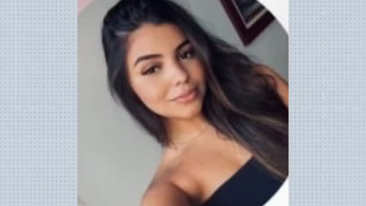 Última vítima de acidente que mantou