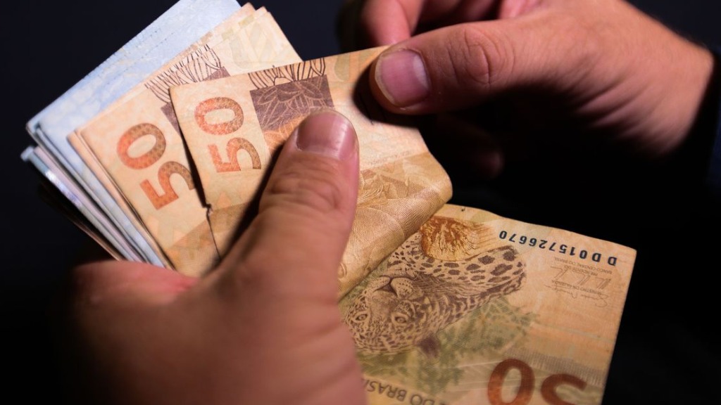 financiamento atrasado