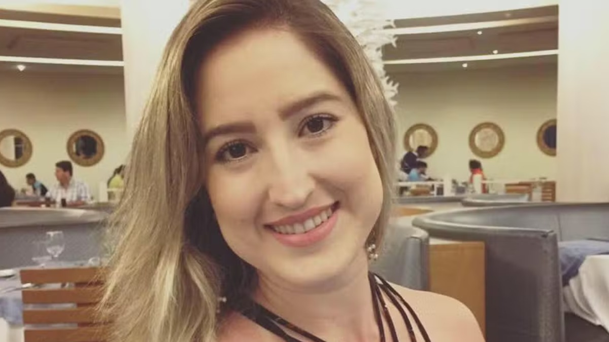 Pai de professora envenenada aponta que