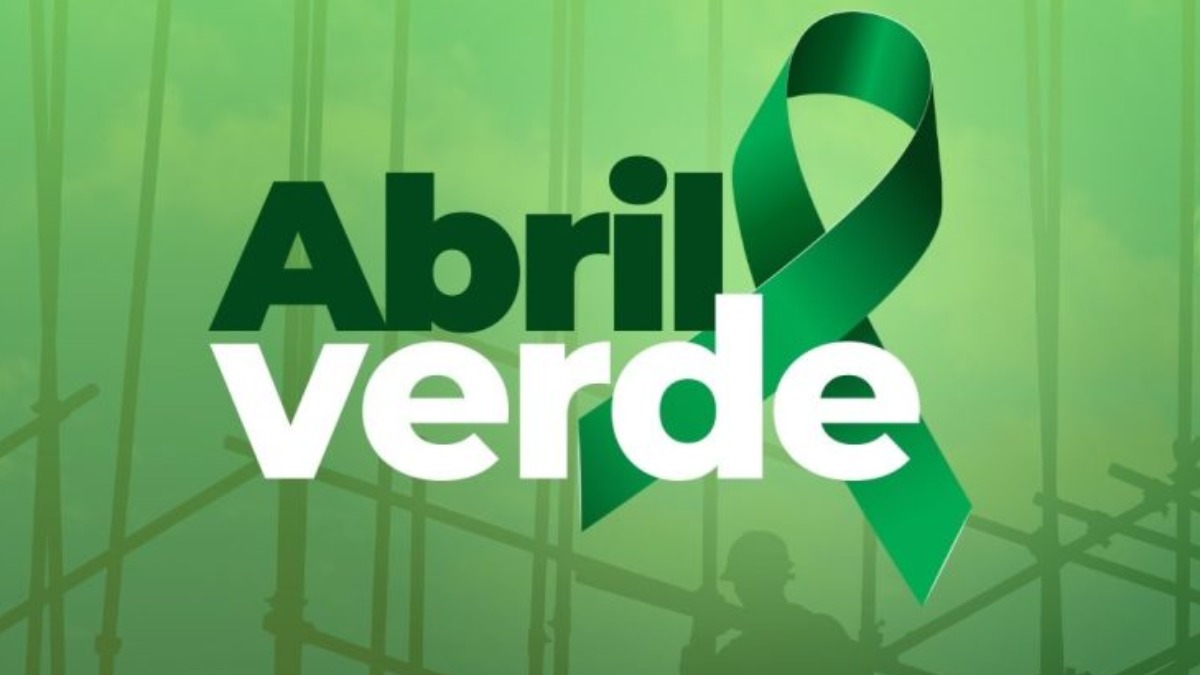 Mudanças climáticas também são responsáveis por