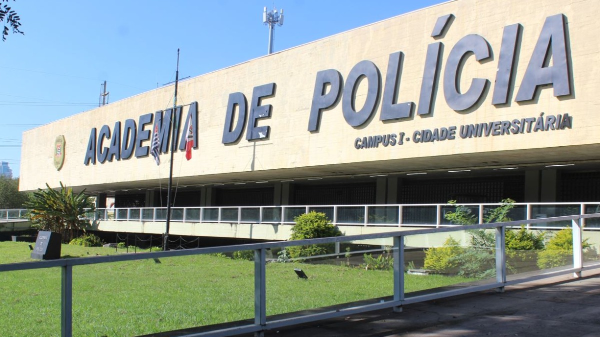 Região de Ribeirão Preto terá 20