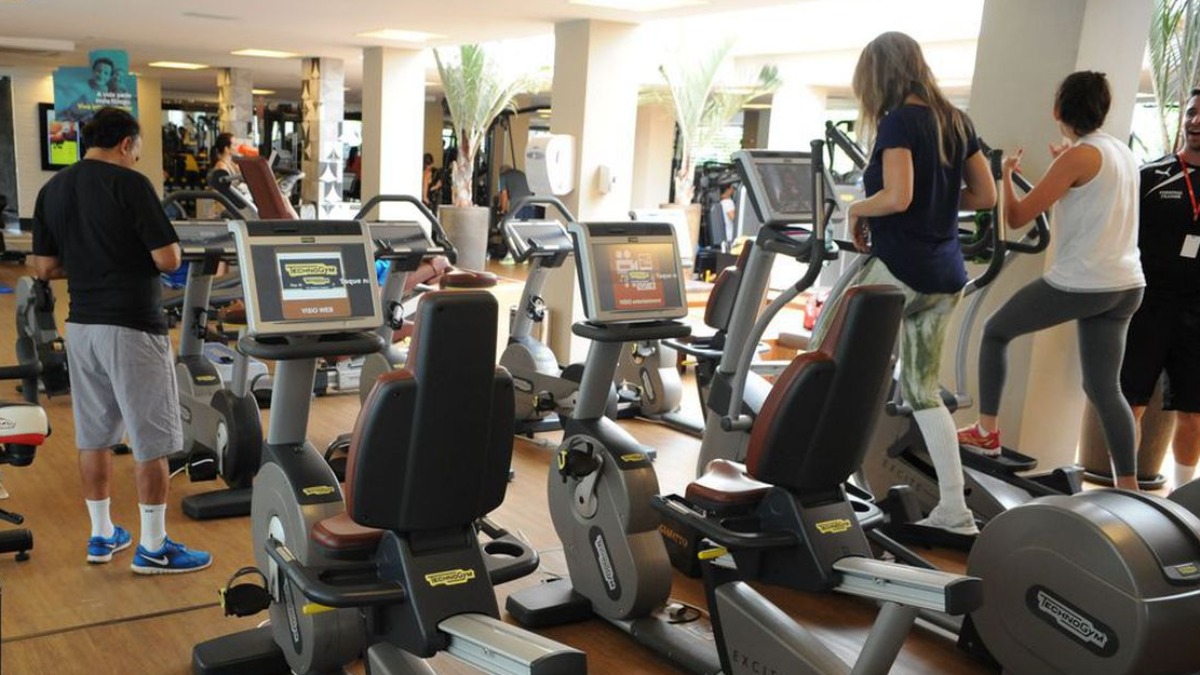 promessa ano novo saúde