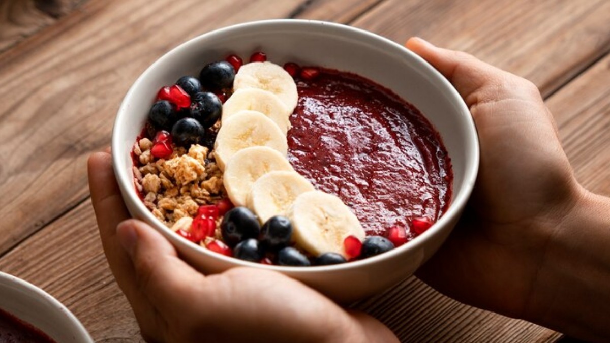 desnutrição peso normal