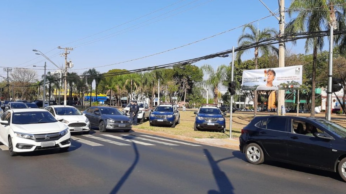 riscos de incêndios