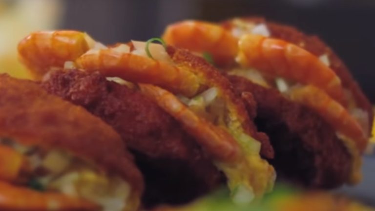 Você é daqueles que gosta de