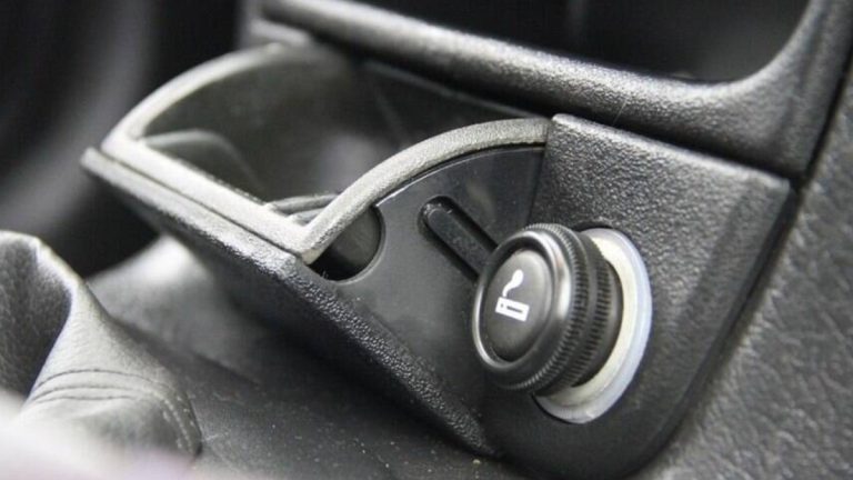 Qual a relação do ‘Dia Mundial