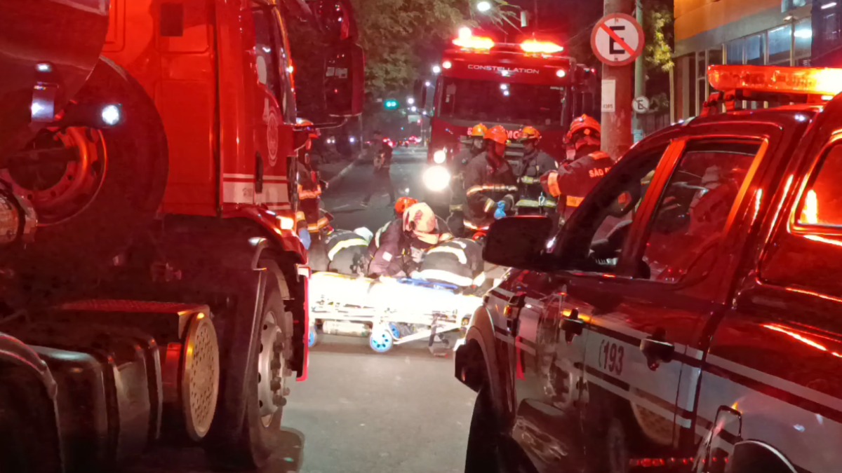 ciclista atropelado