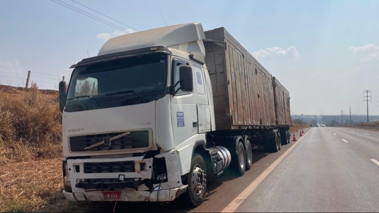 Estudo aponta que região de Ribeirão