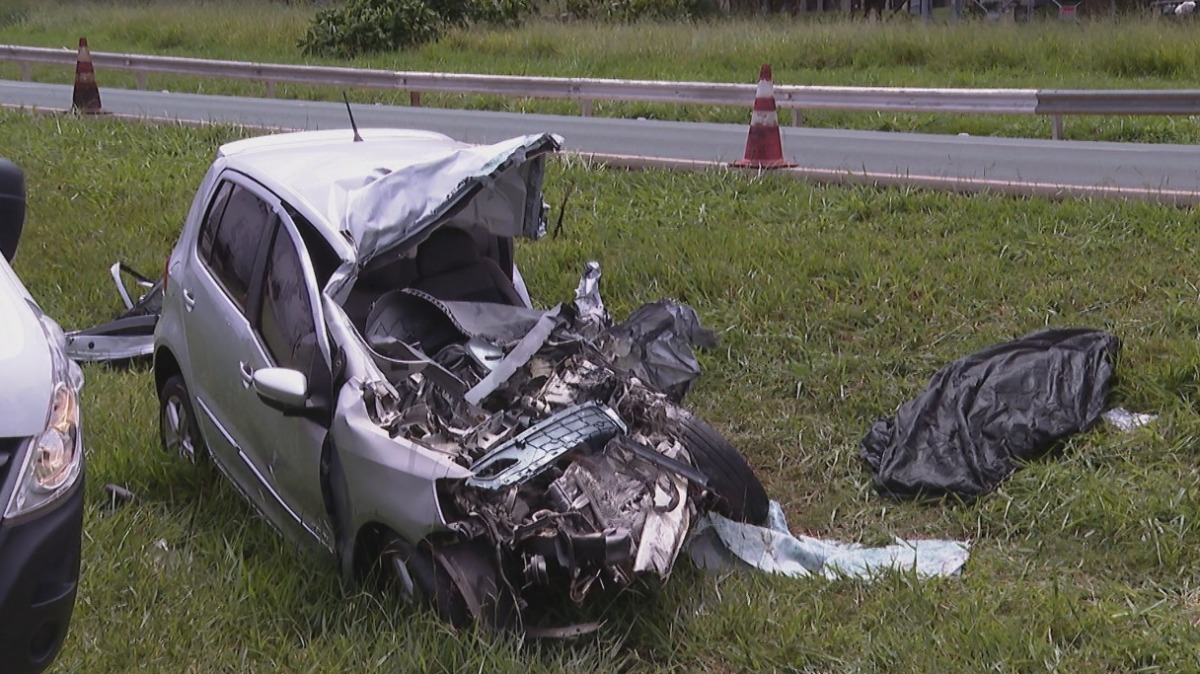 acidentes álcool volante