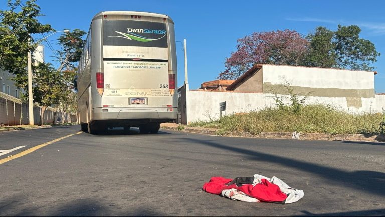 Secretaria da Educação emite nota lamentando