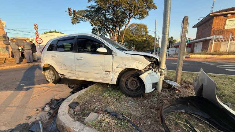 Quais fatores que levam Ribeirão Preto
