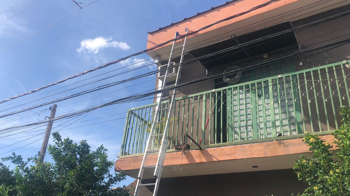 mortes por acidente de trabalho