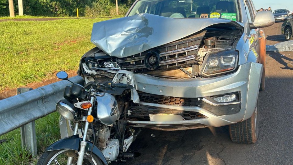 A importância das campanhas de conscientização