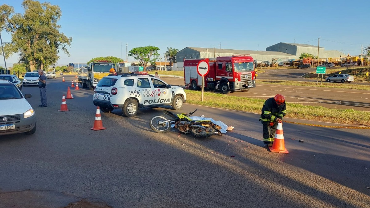 acidente culposo doloso