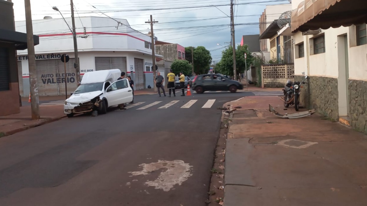 Ribeirão Preto tem média de um