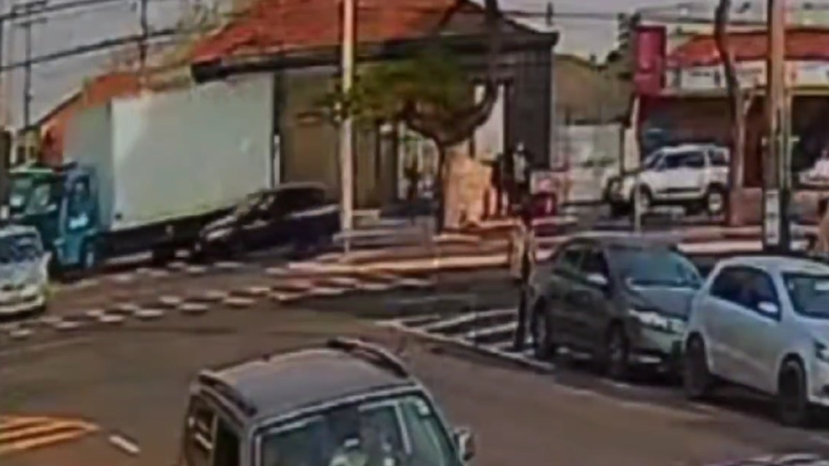 Irmãs de 10 e 1 ano