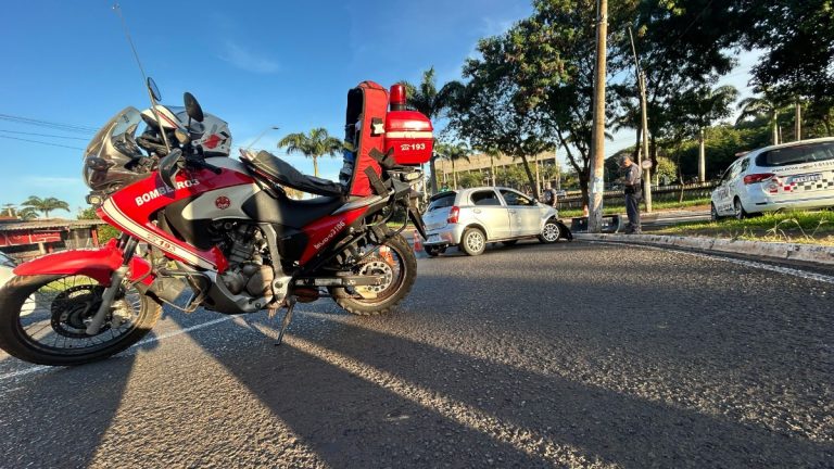 Campos Elíseos e Centro concentram cerca