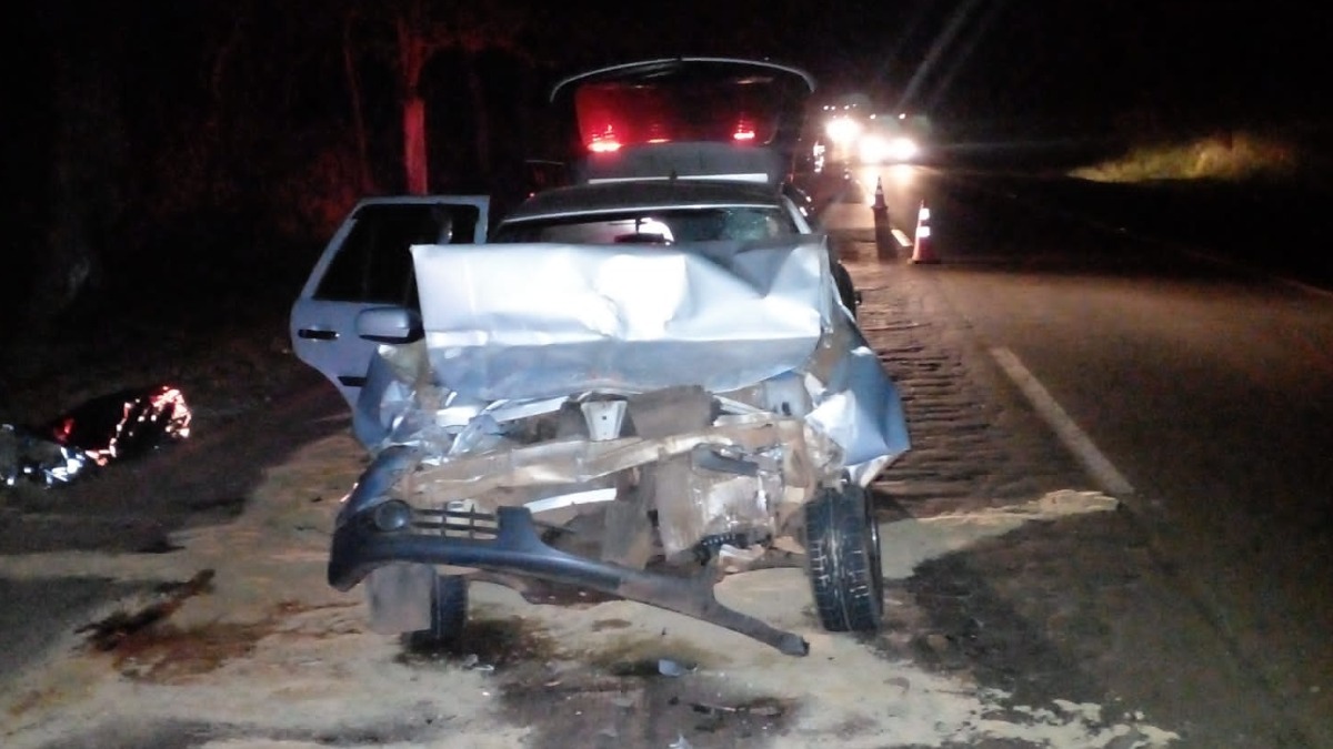 acidente rodovia Altino Arantes