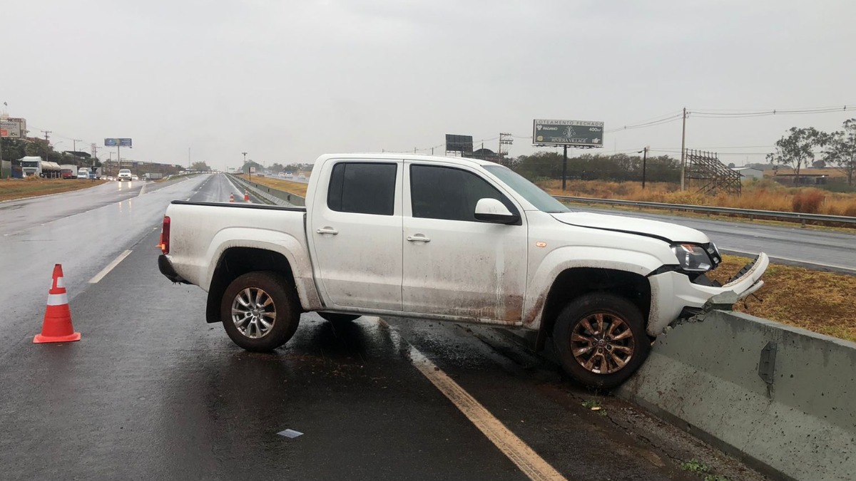 manutenção veicular