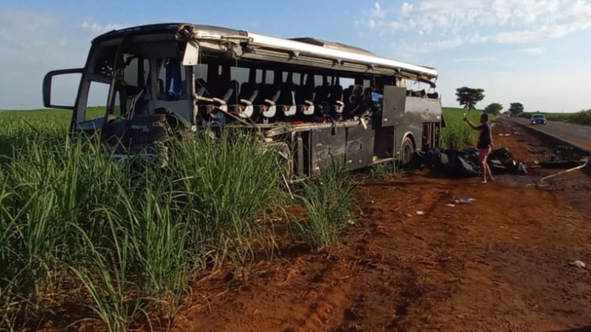 Qual o papel dos governos para