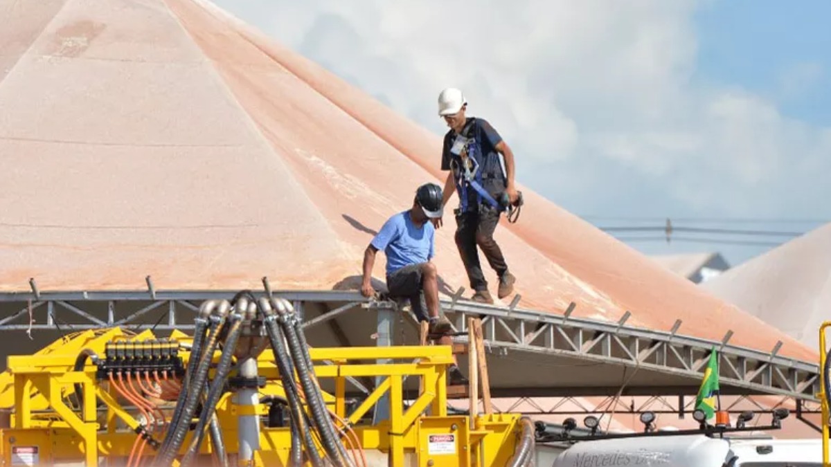 Abril é mês de conscientização sobre