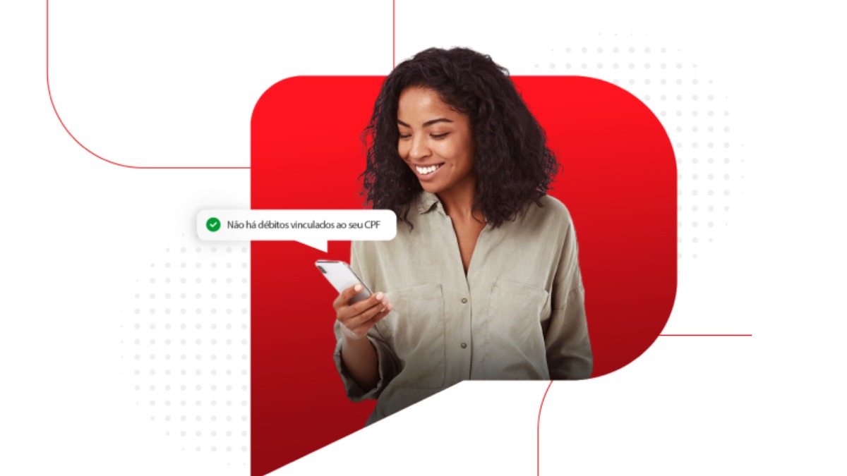 Mutirão promete condições especiais para quem