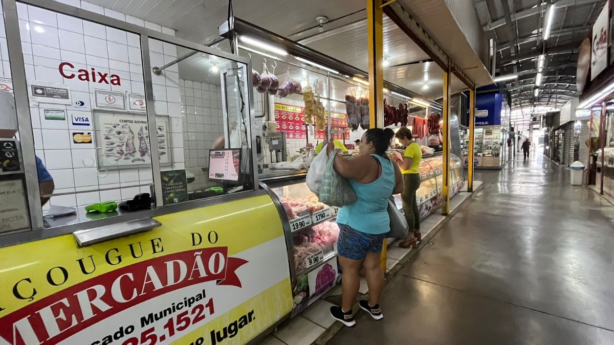 churrasco Copa do Mundo