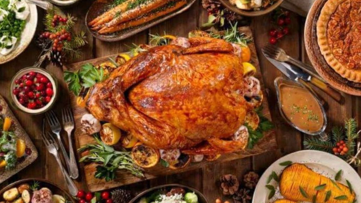 excessos final de ano