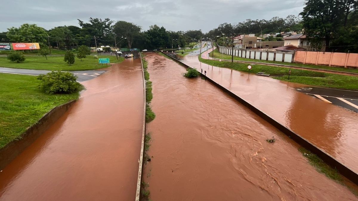 recapes em Ribeirão