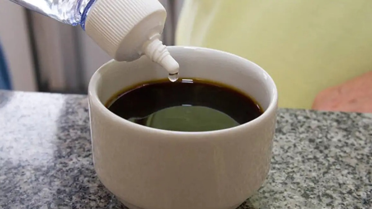 aspartame propriedades