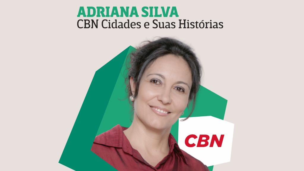 artesanato Santa Rita do Passa Quatro