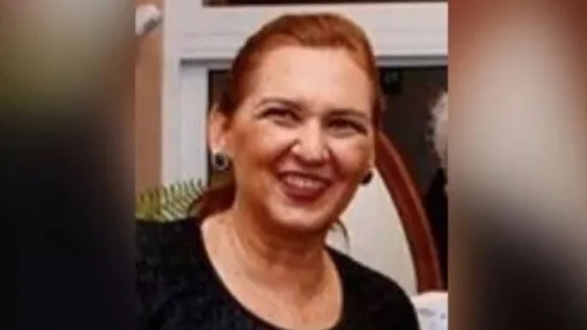 morte atropelamento bêbado