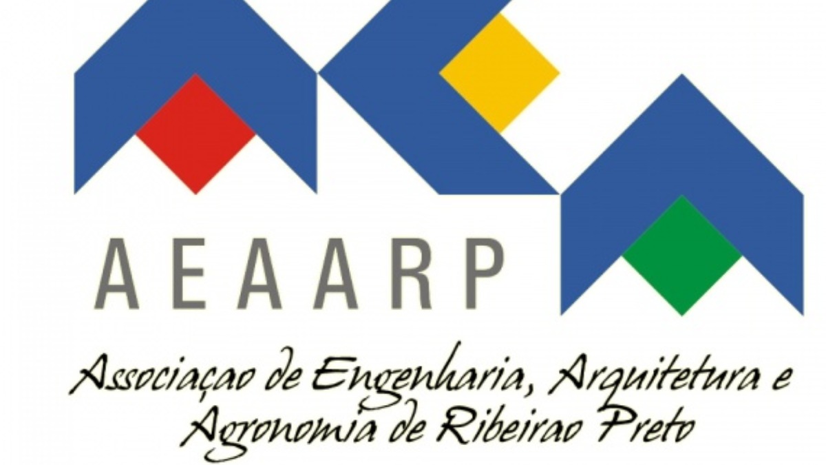 AEAARP começa hoje o Seminários Civilidade