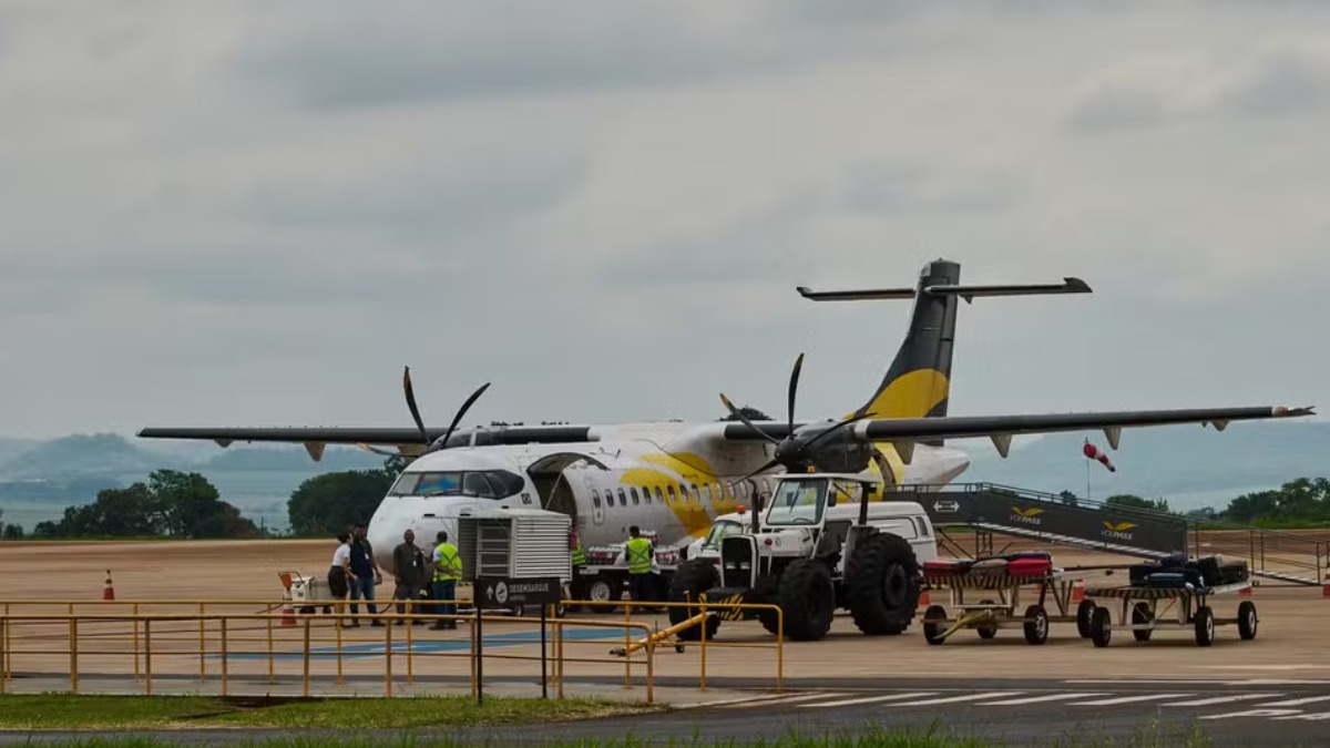 Audiência na Câmara dos Deputados sobre