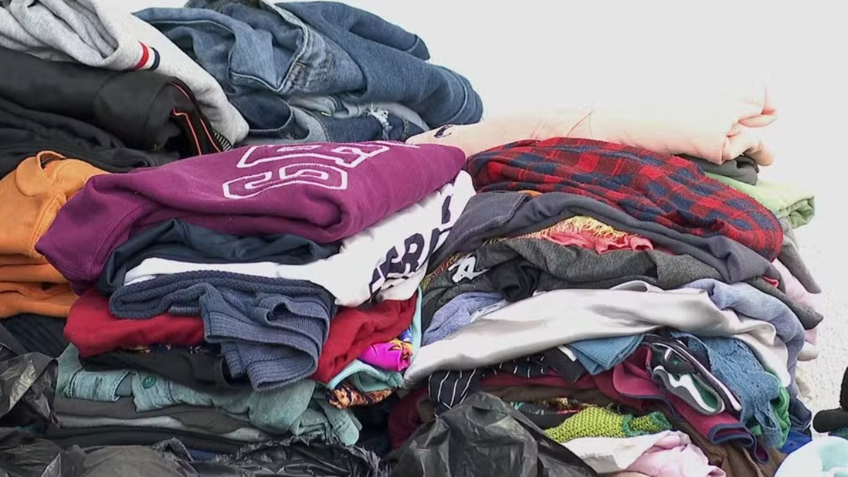 Prefeitura de Ribeirão Preto lança Campanha