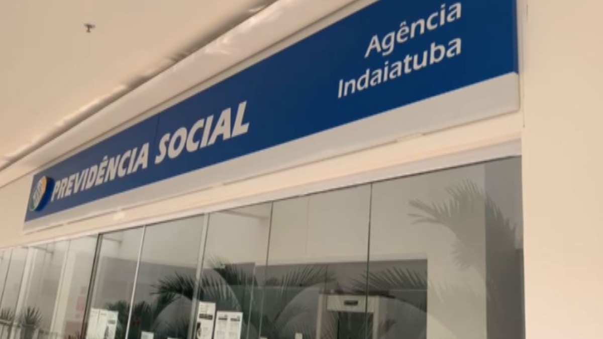 pensão por morte BPC