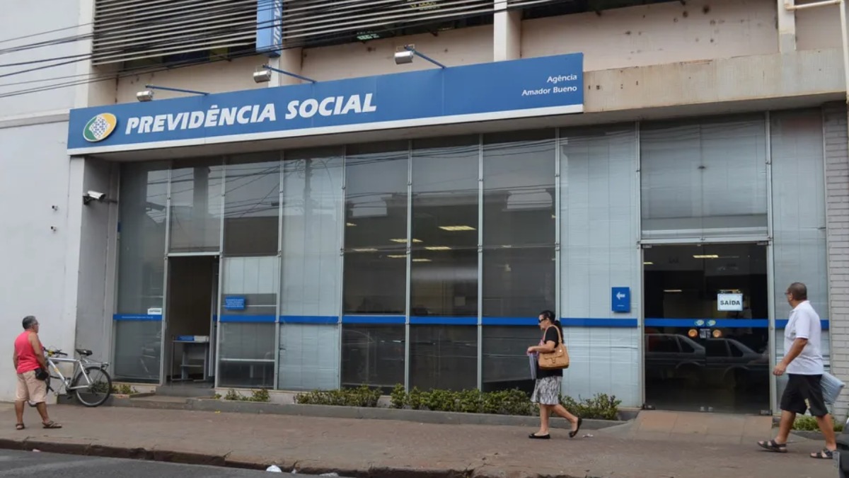 Quais benefícios previdenciários podem ser acumulados
