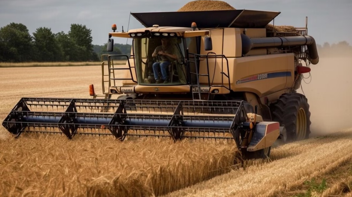 superávit agronegócio paulista