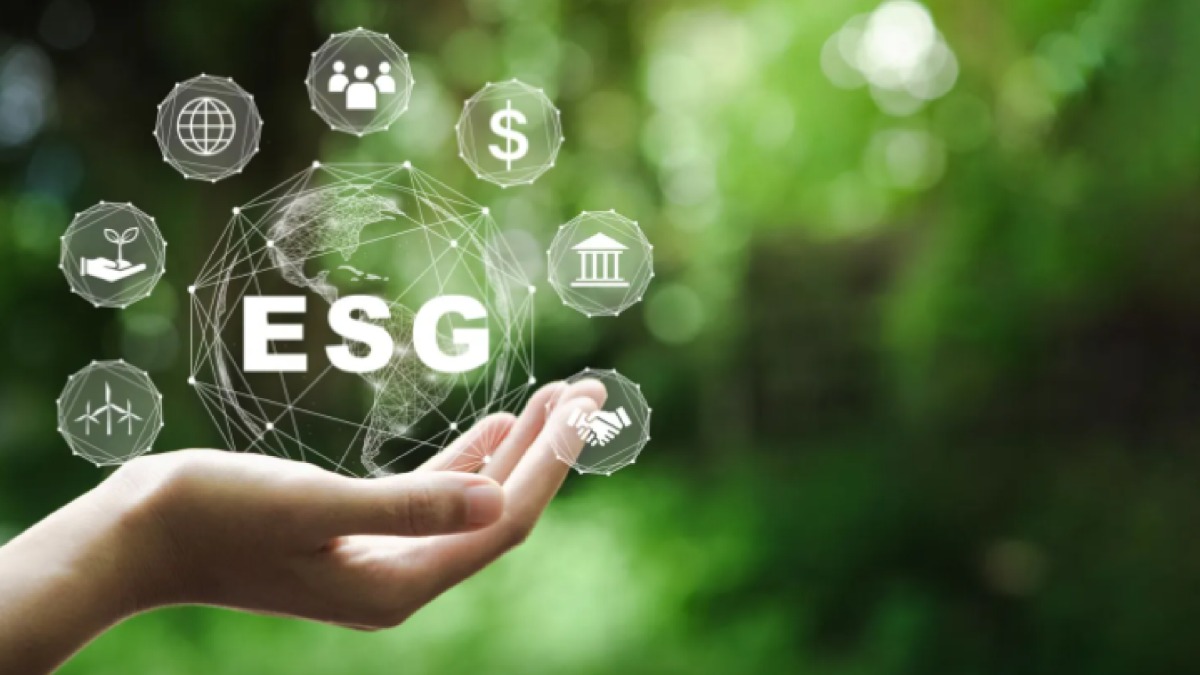 tecnologias sustentáveis