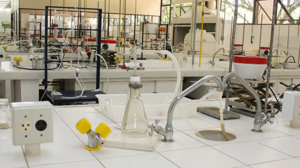 energias renováveis