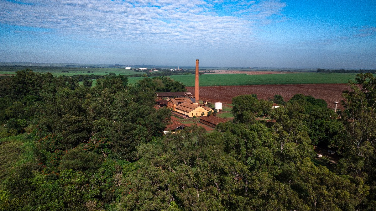 agricultores biodiversidade