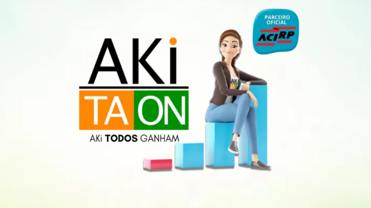 venda online produtos