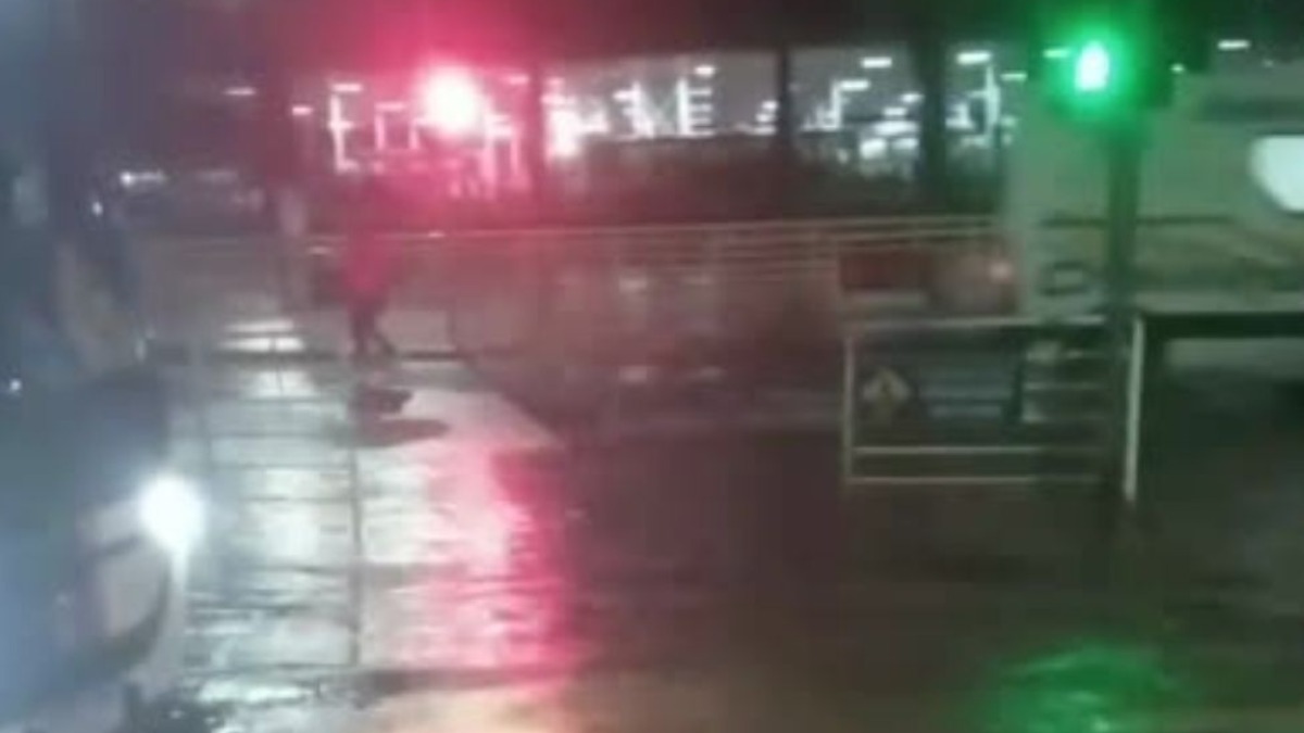 alagamento Ribeirão Preto