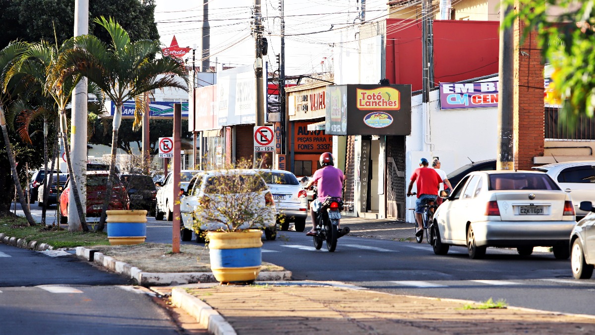 multas de trânsito motociclistas