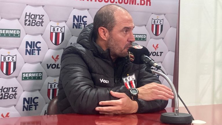 Após polêmicas no Bota