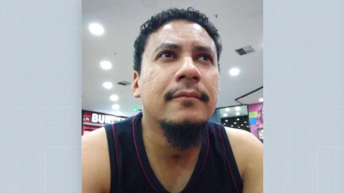 Abuso sexual em escola