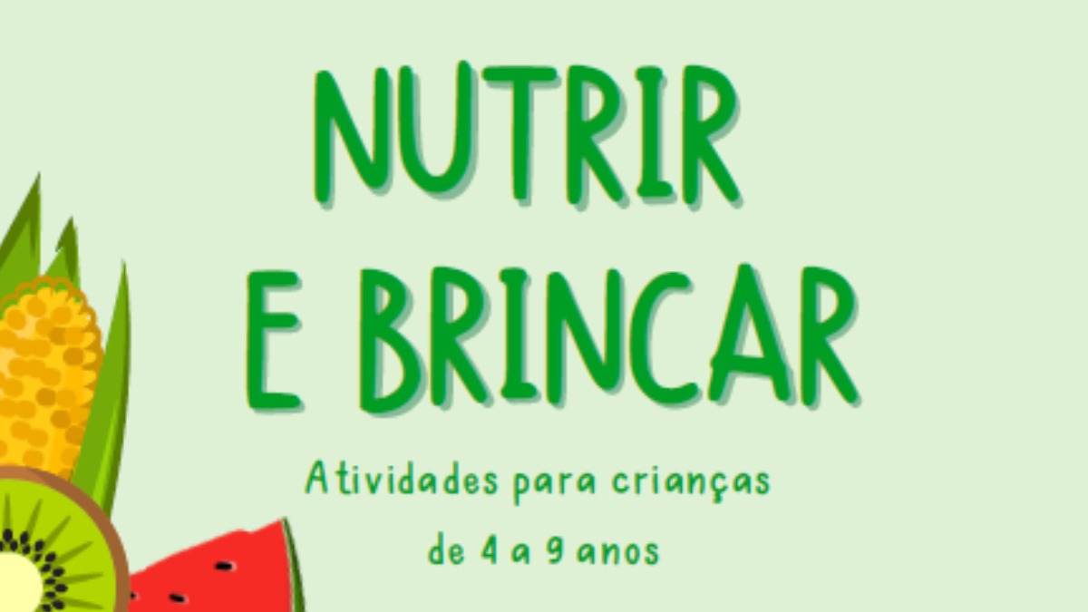 Álbum de figurinhas